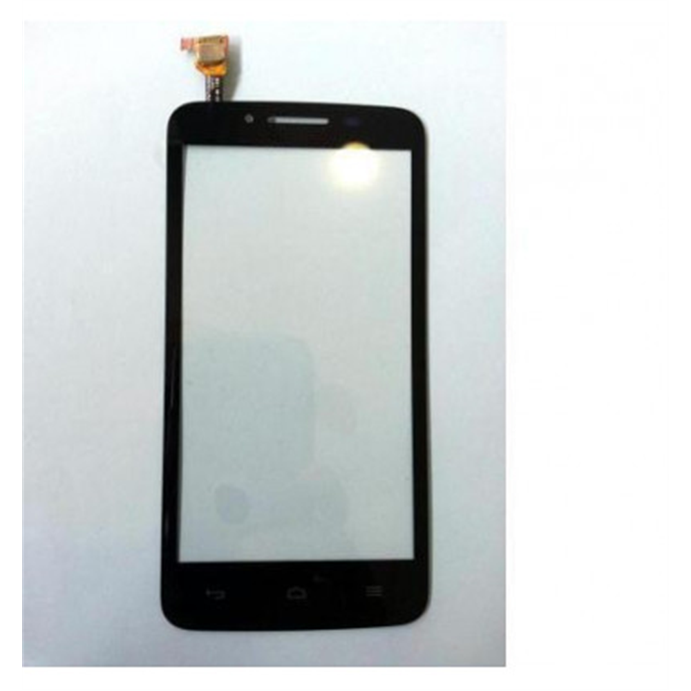 Huawei Ascend Y511 pantalla Táctil negro premium