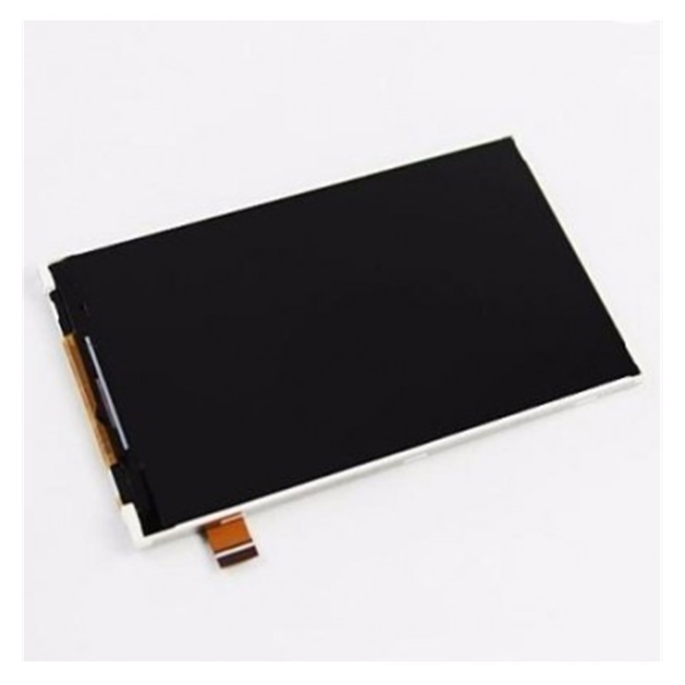 Huawei Ascend Y520 pantalla lcd premium