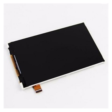 Huawei Ascend Y520 pantalla lcd premium