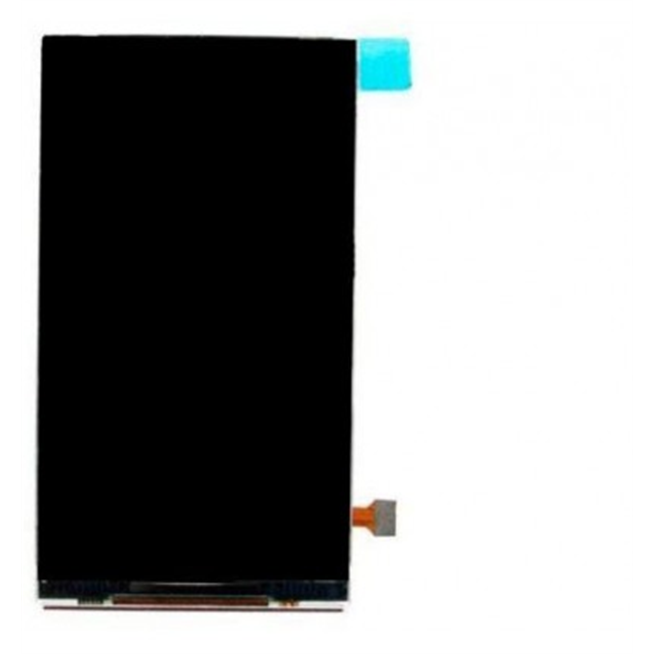 Huawei Ascend Y530 pantalla lcd premium