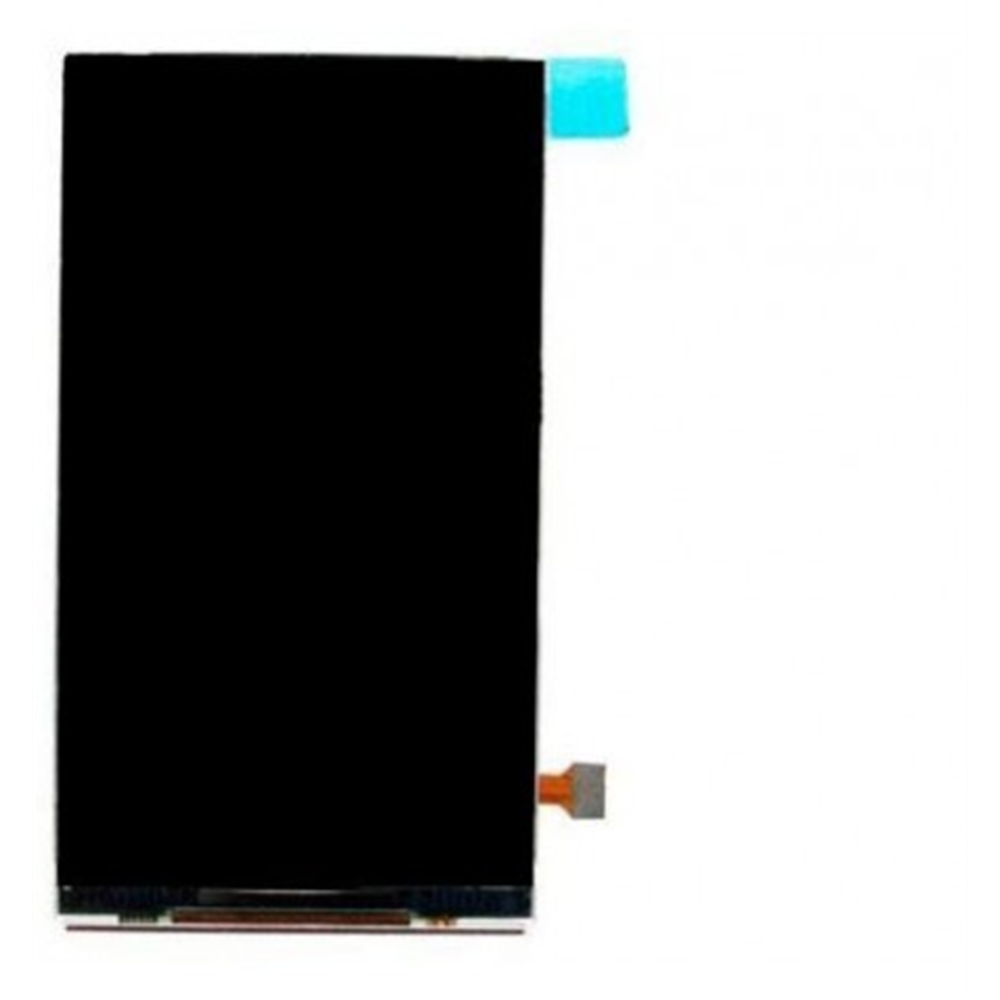 Huawei Ascend Y530 pantalla lcd premium