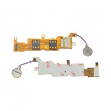 Huawei Ascend Y530 flex lector dual sim memoria y vibrador premium