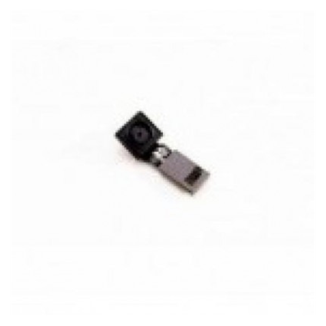 Huawei Ascend Y530 flex camara frontal premium