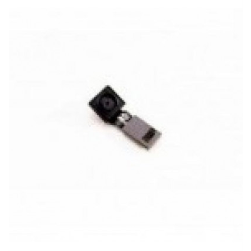 Huawei Ascend Y530 flex camara frontal premium