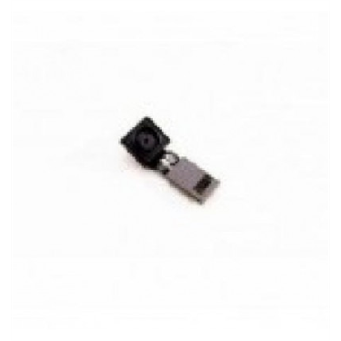 Huawei Ascend Y530 flex camara frontal premium