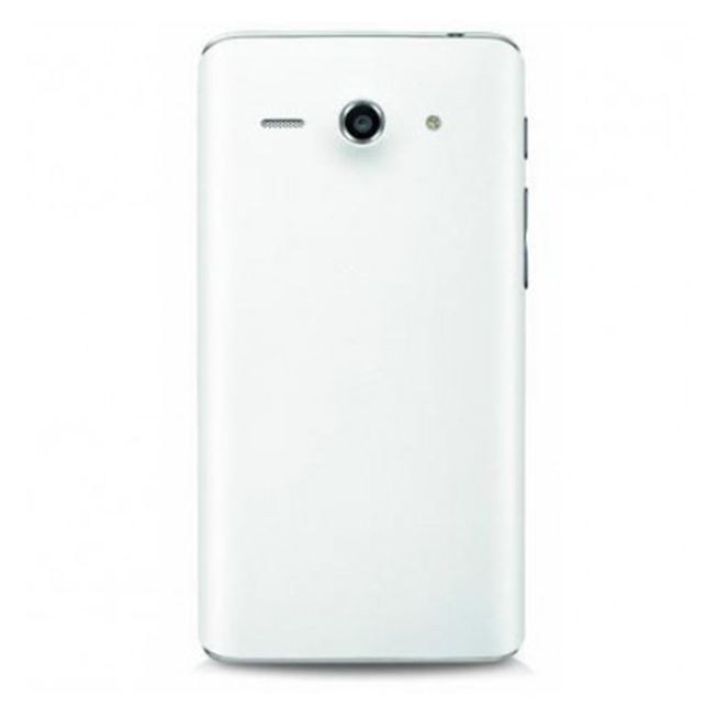Huawei Ascend Y530 tapa batería blanco