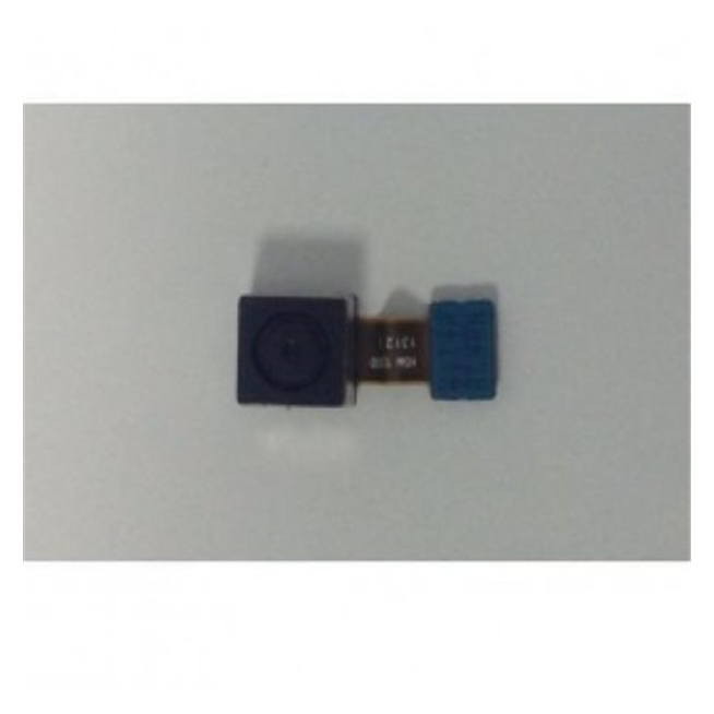 Huawei Ascend Y530 flex camara trasera premium
