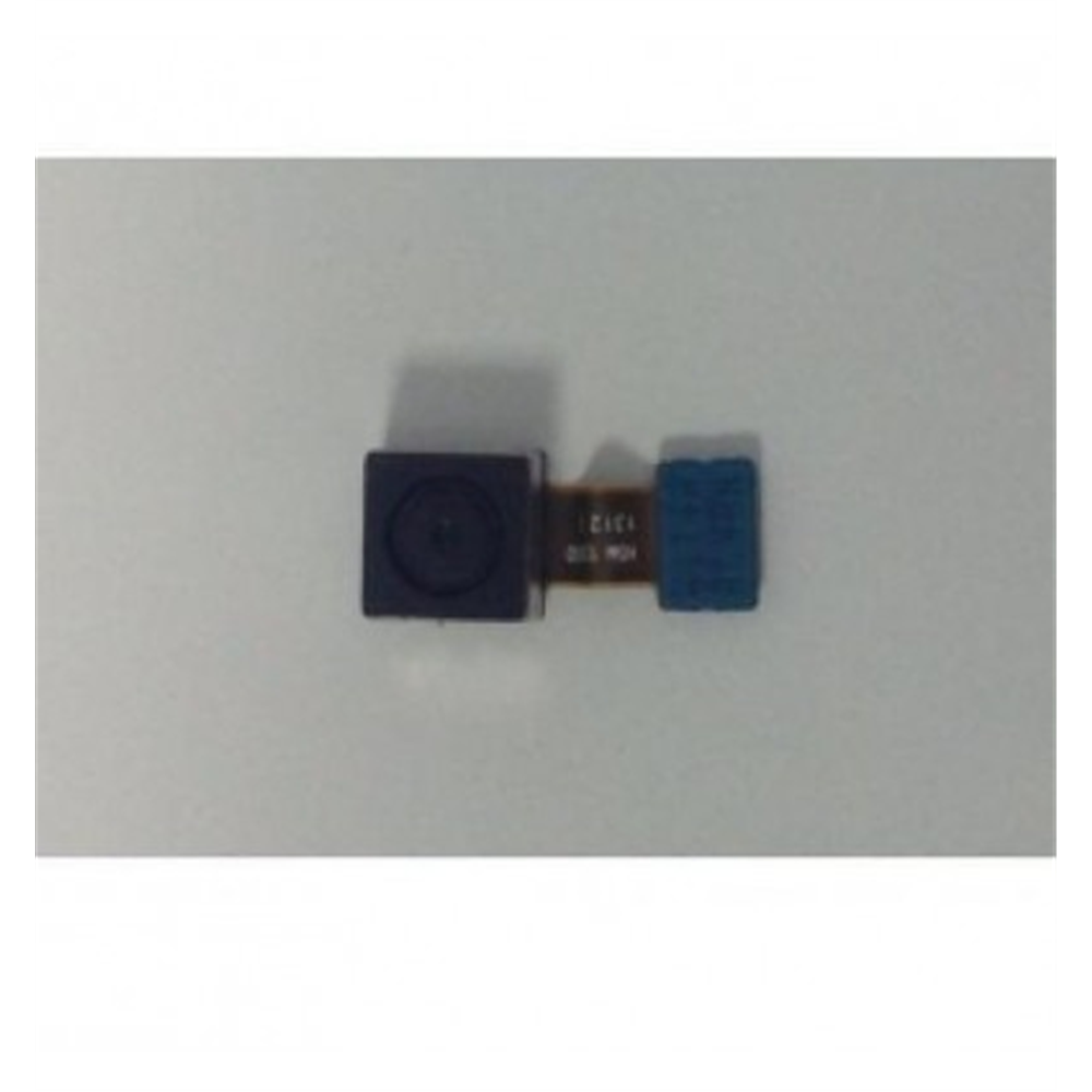 Huawei Ascend Y530 flex camara trasera premium