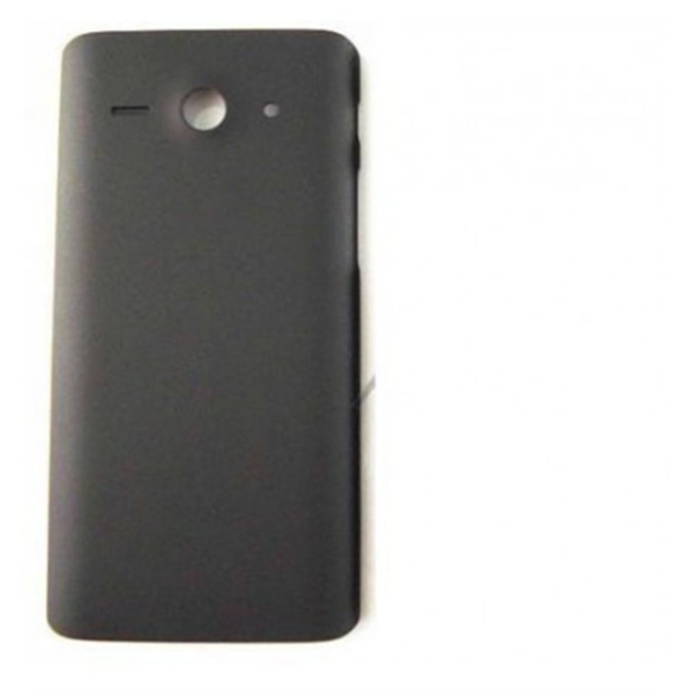 Huawei Ascend Y530 tapa batería negro