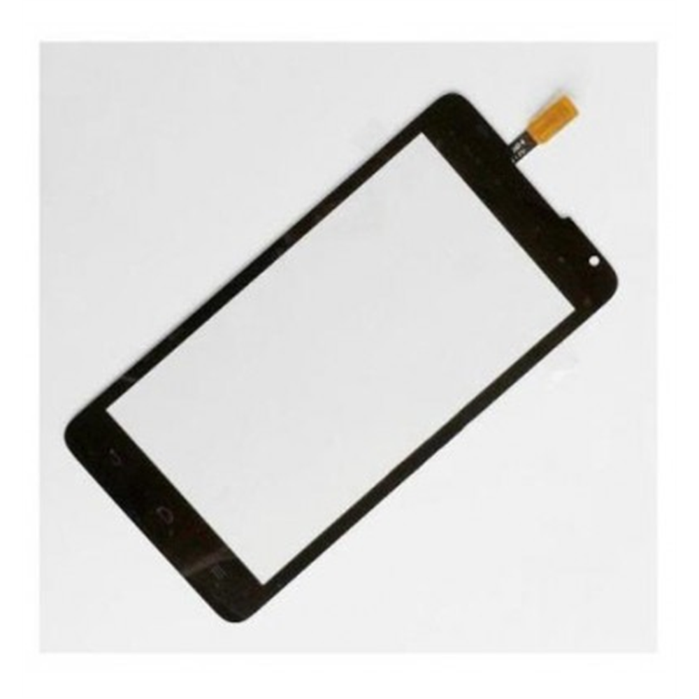 Huawei Ascend Y530 Pantalla táctil negro premium