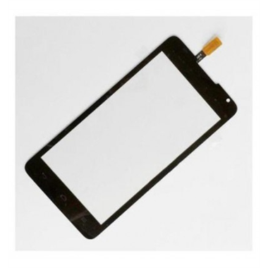 Huawei Ascend Y530 Pantalla táctil negro premium