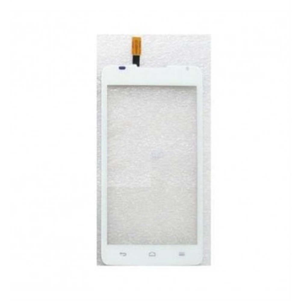 Huawei Ascend Y530 pantalla táctil blanco