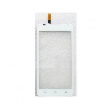 Huawei Ascend Y530 pantalla táctil blanco