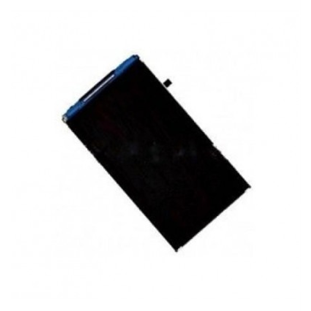 Huawei Ascend Y535 Pantalla lcd premium