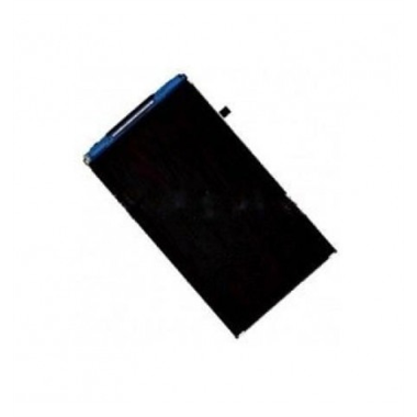 Huawei Ascend Y535 Pantalla lcd premium