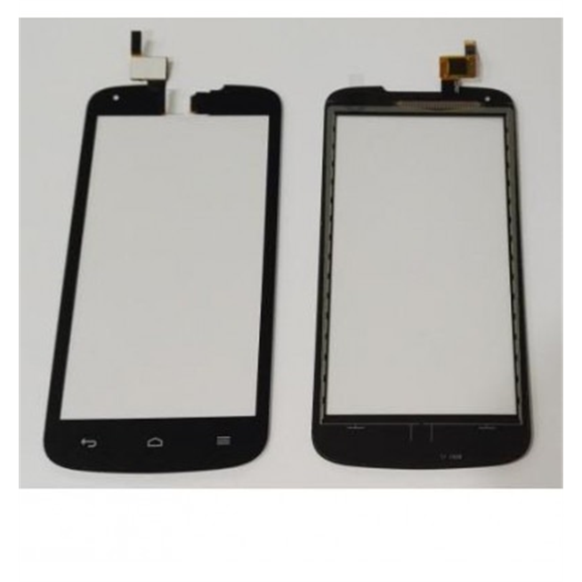 Huawei Ascend  Y540 pantalla tactil negra premium