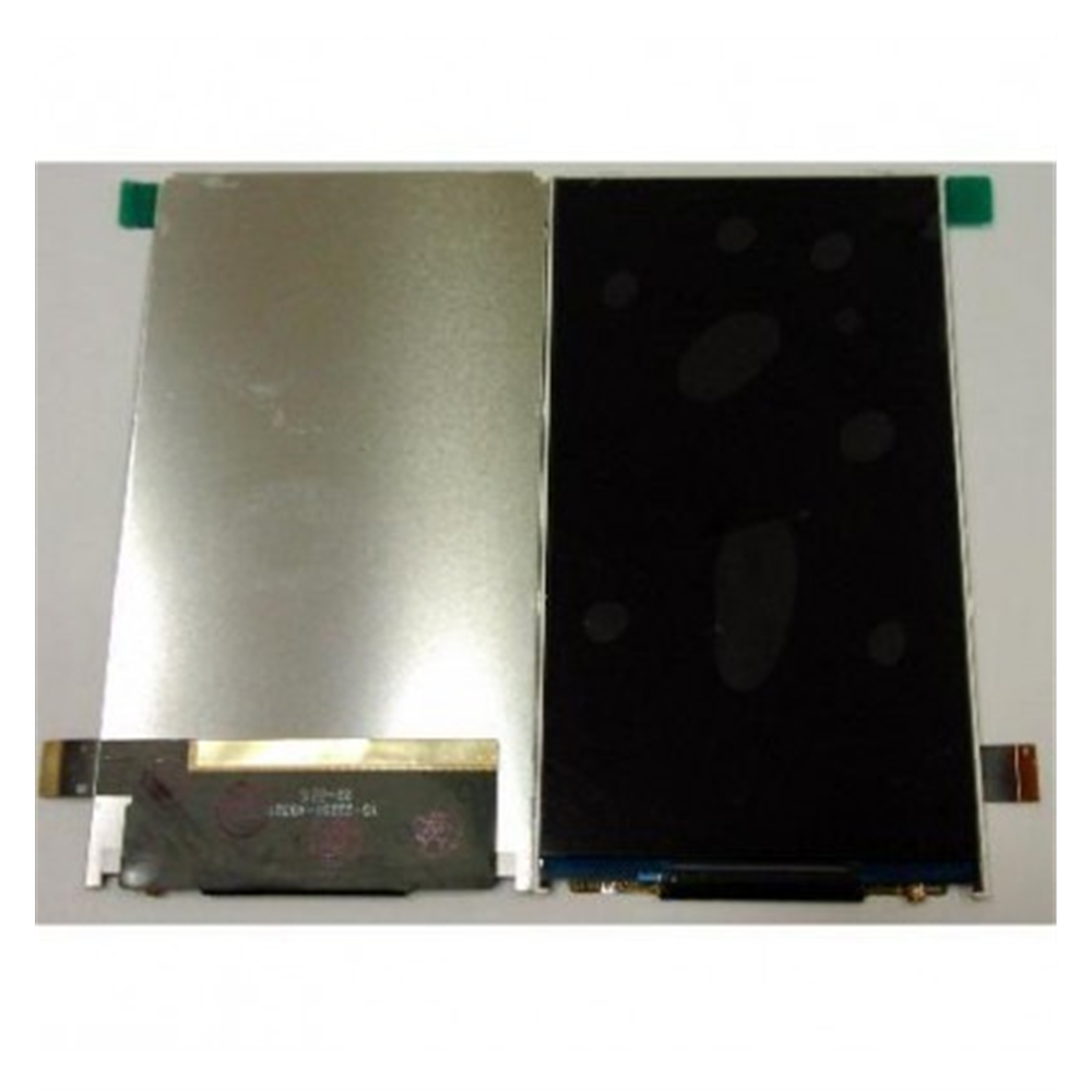 Huawei Ascend Y540 pantalla lcd premium