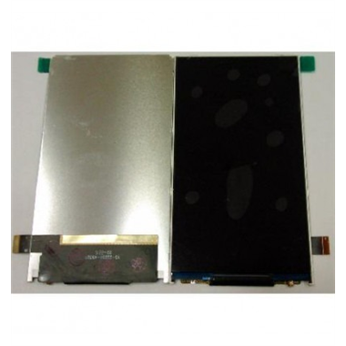 Huawei Ascend Y540 pantalla lcd premium