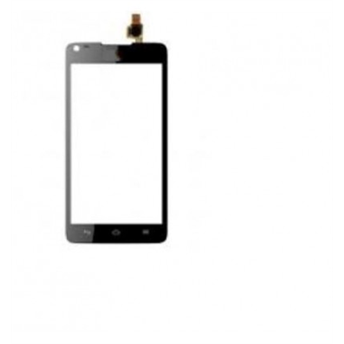 Huawei Ascend Y550-L01 pantalla táctil negro premium