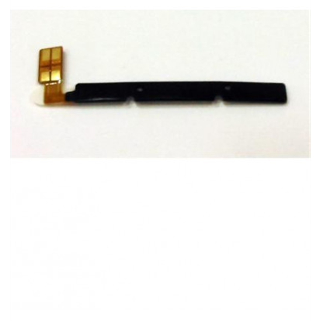 Huawei Ascend Y550 flex volumen premium