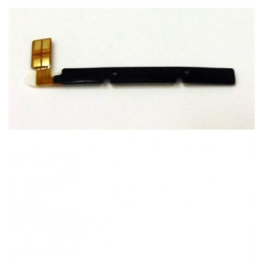 Huawei Ascend Y550 flex volumen premium