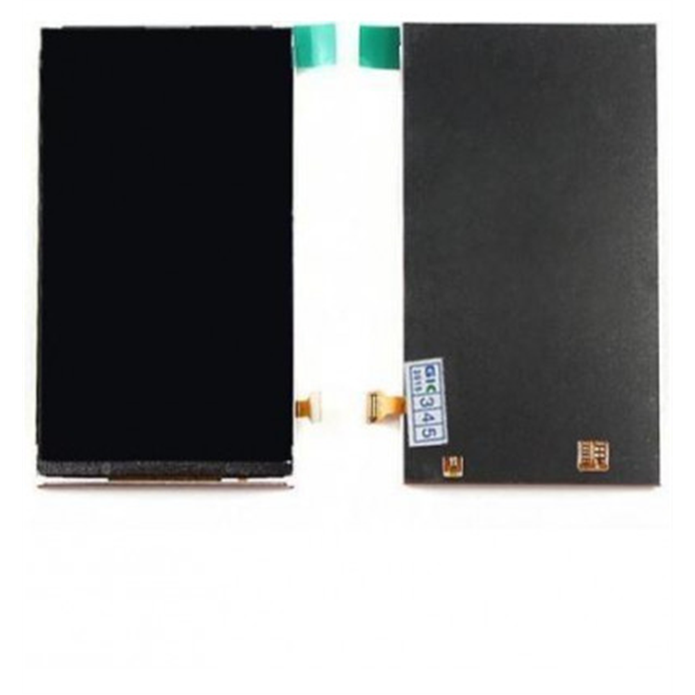 Huawei Ascend Y550 pantalla lcd premium