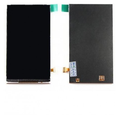 Huawei Ascend Y550 pantalla lcd premium