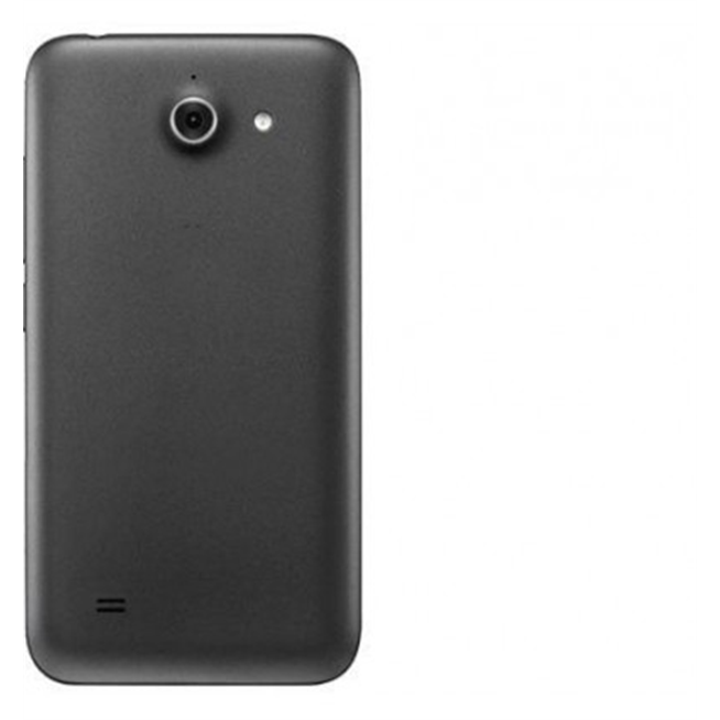 Huawei Ascend Y550-l01 carcasa completa negro