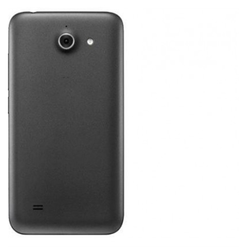 Huawei Ascend Y550-l01 carcasa completa negro