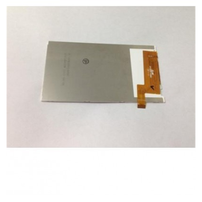 Huawei Ascend Y600 pantalla lcd premium