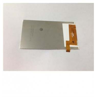 Huawei Ascend Y600 pantalla lcd premium