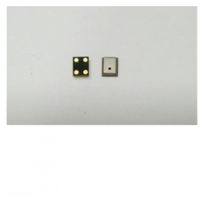Huawei Ascend Y600 microfono premium