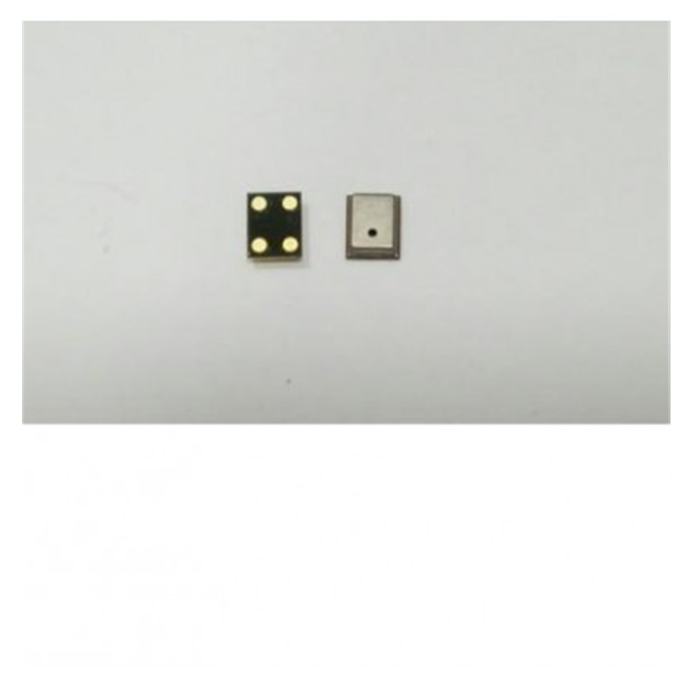 Huawei Ascend Y600 microfono premium