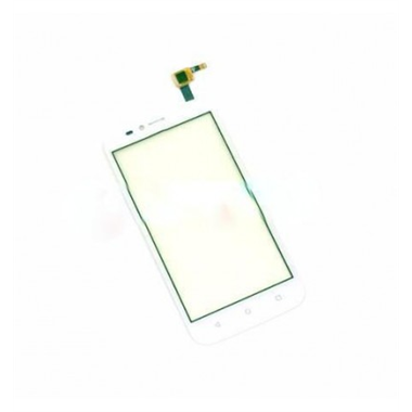 Huawei Ascend Y625 pantalla táctil blanco premium