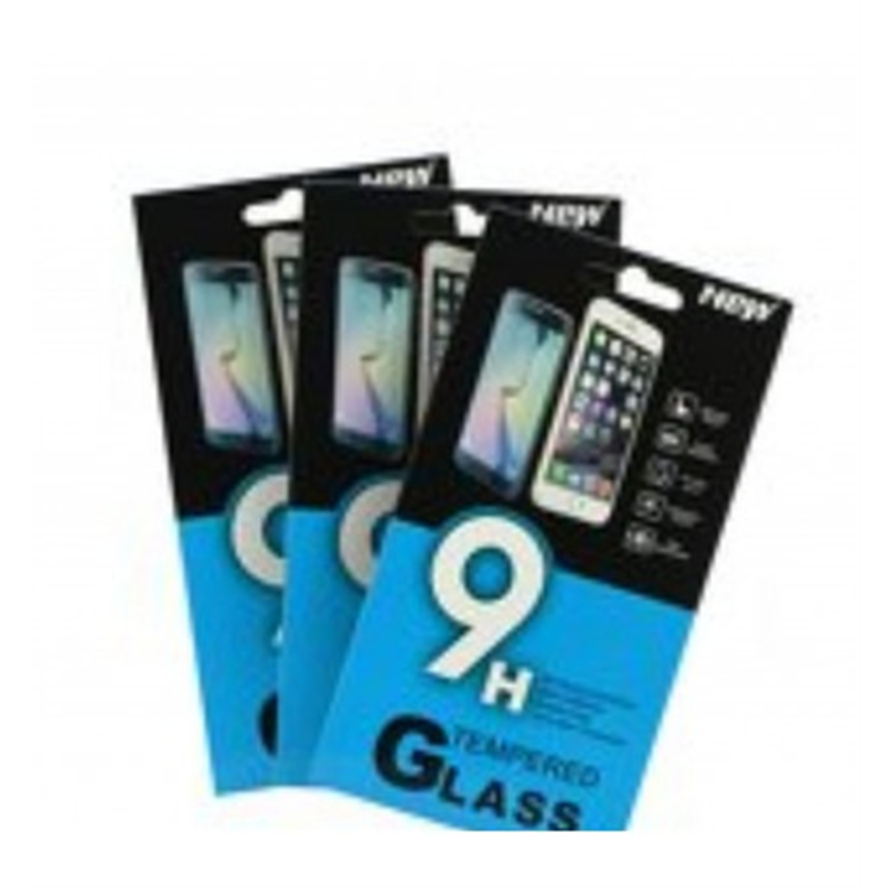 Huawei Ascend Y625 protector cristal templado