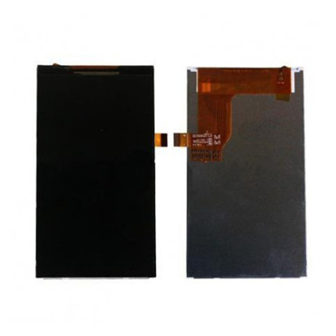 Huawei Ascend Y625 pantalla lcd premium