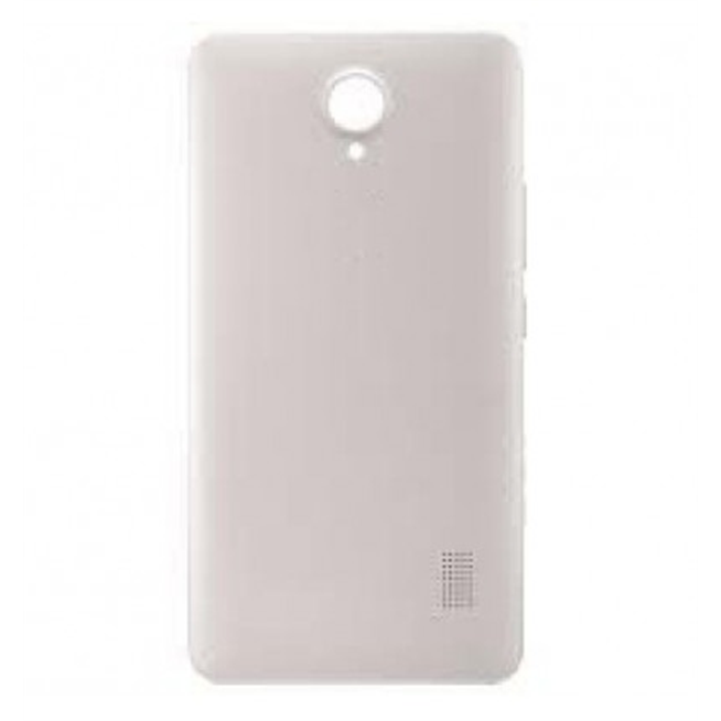 Huawei Ascend Y635 tapa batería blanco