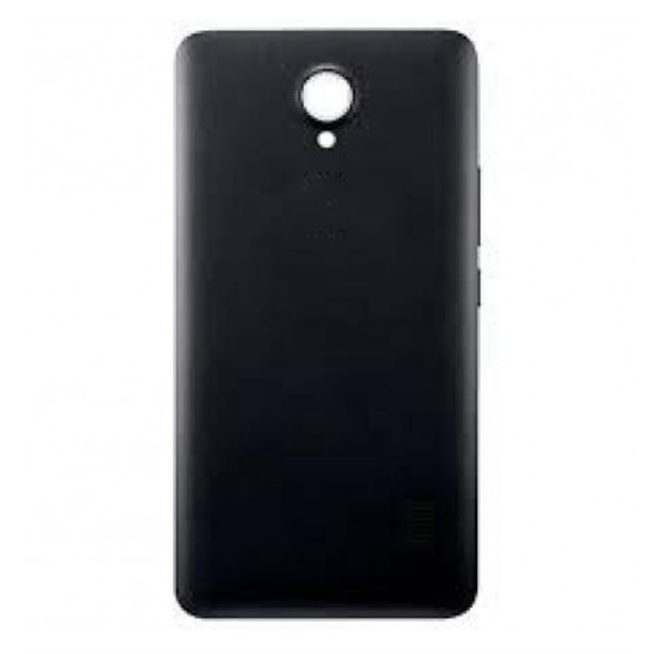 Huawei Ascend Y635 tapa batería negro