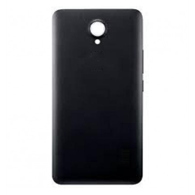 Huawei Ascend Y635 tapa batería negro