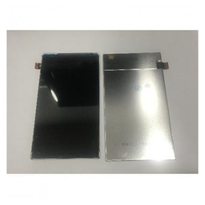 Huawei Ascend Y635 pantalla lcd premium