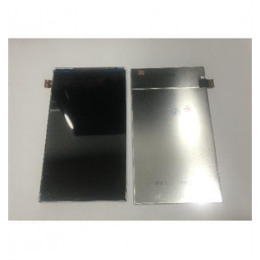Huawei Ascend Y635 pantalla lcd premium