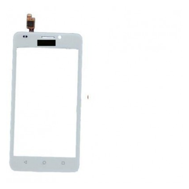 Huawei Ascend Y635 pantalla táctil blanco premium