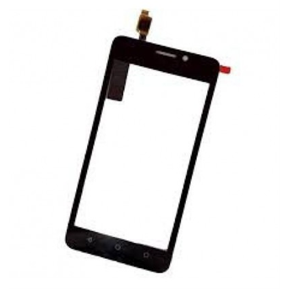 Huawei Ascend Y635 pantalla táctil negro premium