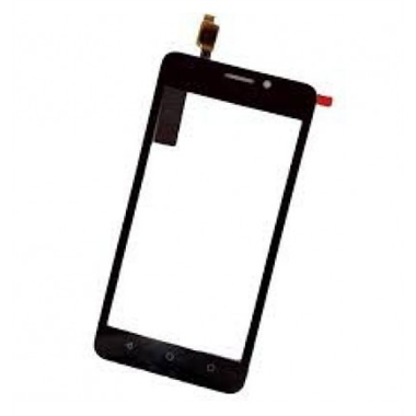 Huawei Ascend Y635 pantalla táctil negro premium