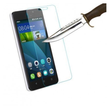 Huawei Ascend Y635 protector cristal templado