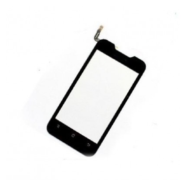 Huawei C8810 Ascend G300C Táctil negro premium