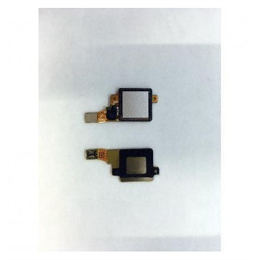 Huawei g8 min P8 Lite Smart gr3 enjoy 5s flex boton home blanco premium