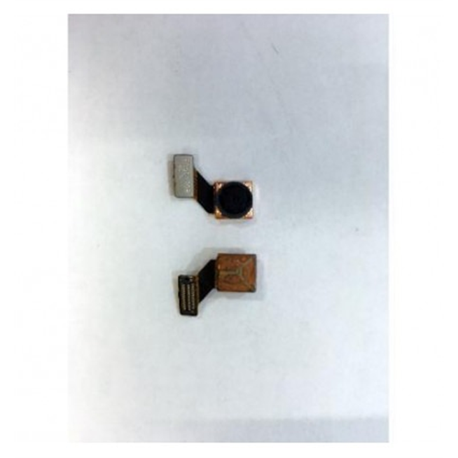 Huawei g8 min P8 Lite Smart gr3 enjoy 5s flex camara frontal premium