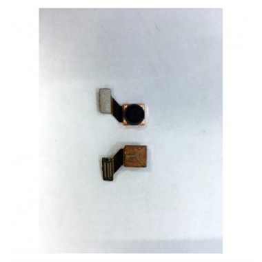 Huawei g8 min P8 Lite Smart gr3 enjoy 5s flex camara frontal premium