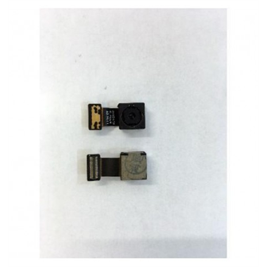 Huawei g8 min P8 Lite Smart gr3 enjoy 5s flex camara trasera premium